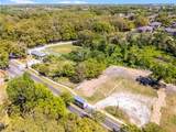 1351 Avalon Road - Photo 7