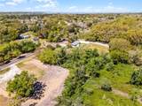 1351 Avalon Road - Photo 8