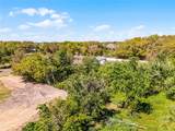 1351 Avalon Road - Photo 9