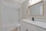 226 Noxon Street - Photo 11