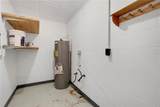 226 Noxon Street - Photo 12