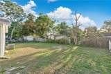 226 Noxon Street - Photo 15