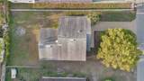 226 Noxon Street - Photo 17