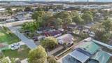 226 Noxon Street - Photo 18