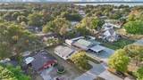 226 Noxon Street - Photo 19