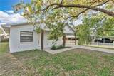 226 Noxon Street - Photo 2