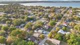226 Noxon Street - Photo 20