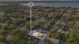 226 Noxon Street - Photo 22