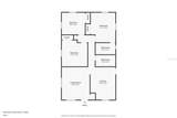 226 Noxon Street - Photo 23