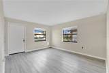 226 Noxon Street - Photo 3