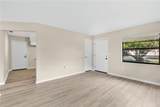 226 Noxon Street - Photo 4