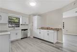 226 Noxon Street - Photo 5
