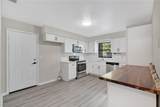 226 Noxon Street - Photo 6
