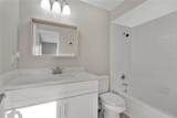 226 Noxon Street - Photo 8