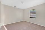 226 Noxon Street - Photo 9