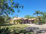 3150 Appaloosa Court - Photo 1