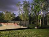 3150 Appaloosa Court - Photo 27