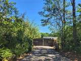 3150 Appaloosa Court - Photo 28