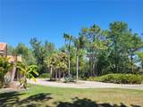 3150 Appaloosa Court - Photo 30
