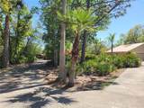 3150 Appaloosa Court - Photo 31