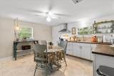 1401 Voorhis Avenue - Photo 11