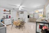 1401 Voorhis Avenue - Photo 13