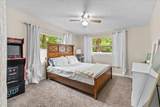 1401 Voorhis Avenue - Photo 14