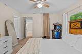 1401 Voorhis Avenue - Photo 15