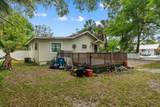 1401 Voorhis Avenue - Photo 16