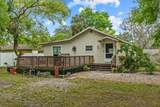 1401 Voorhis Avenue - Photo 17