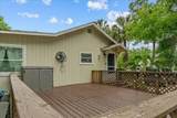 1401 Voorhis Avenue - Photo 18
