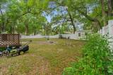 1401 Voorhis Avenue - Photo 19