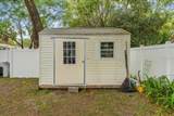 1401 Voorhis Avenue - Photo 20