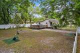 1401 Voorhis Avenue - Photo 21