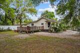1401 Voorhis Avenue - Photo 22