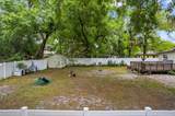 1401 Voorhis Avenue - Photo 23