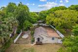 1401 Voorhis Avenue - Photo 24