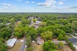 1401 Voorhis Avenue - Photo 25