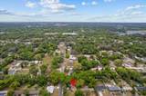 1401 Voorhis Avenue - Photo 26