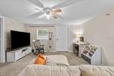 1401 Voorhis Avenue - Photo 3