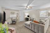 1401 Voorhis Avenue - Photo 4