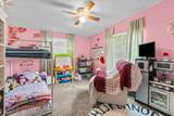 1401 Voorhis Avenue - Photo 5