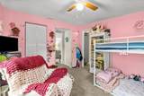 1401 Voorhis Avenue - Photo 6