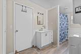 1401 Voorhis Avenue - Photo 7