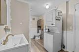 1401 Voorhis Avenue - Photo 8