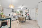 1401 Voorhis Avenue - Photo 9