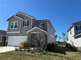 80 Stargaze Lane - Photo 1