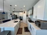 80 Stargaze Lane - Photo 10