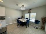 80 Stargaze Lane - Photo 11