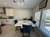 80 Stargaze Lane - Photo 12